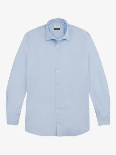 Glanshirt Camicia Oxford