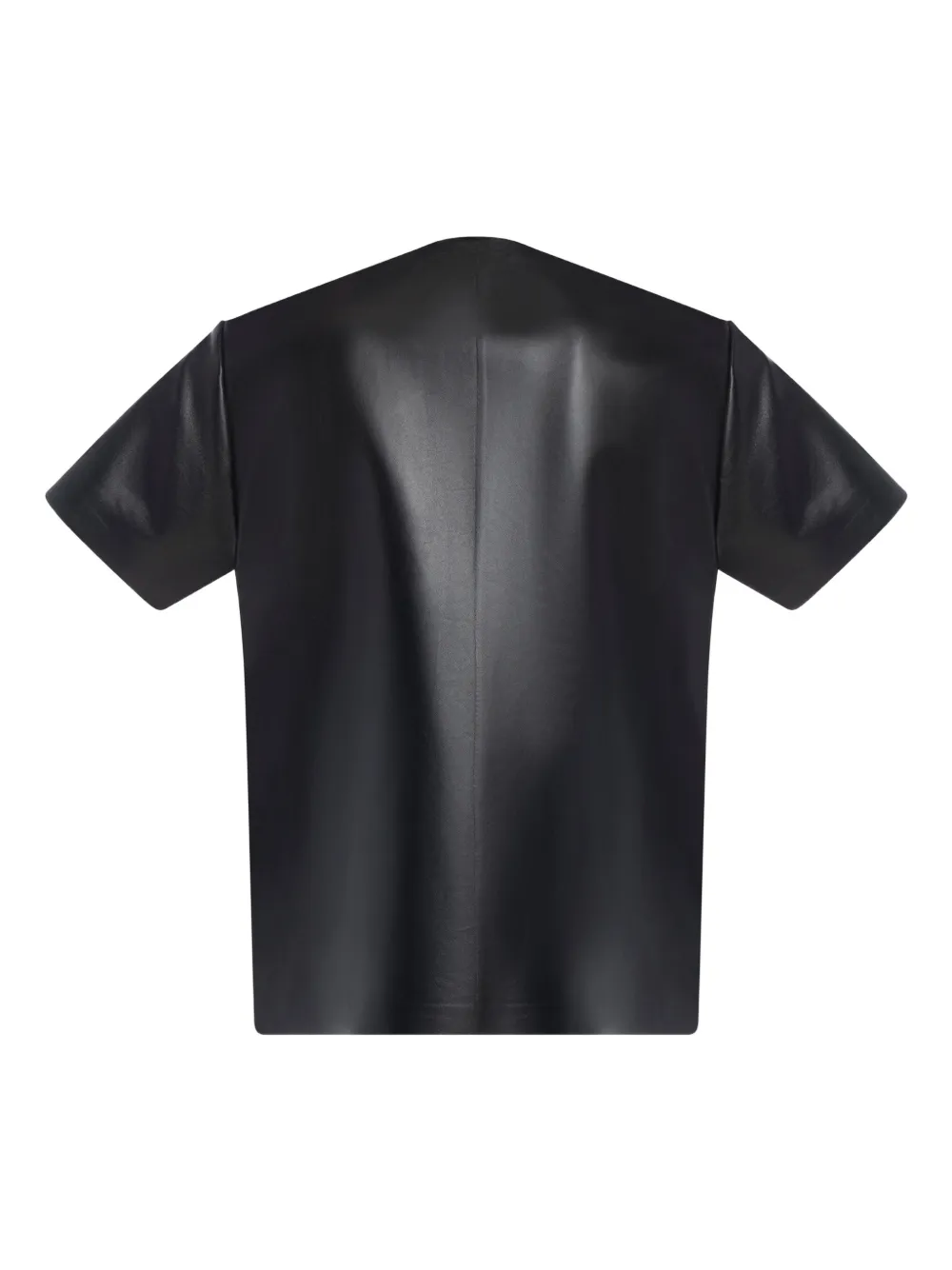 TOM FORD camiseta lisa | Playeras | Image 2