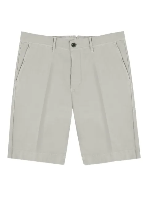 Incotex bermudas
