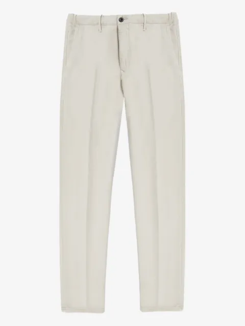 slowear Hose mit Kordelzug