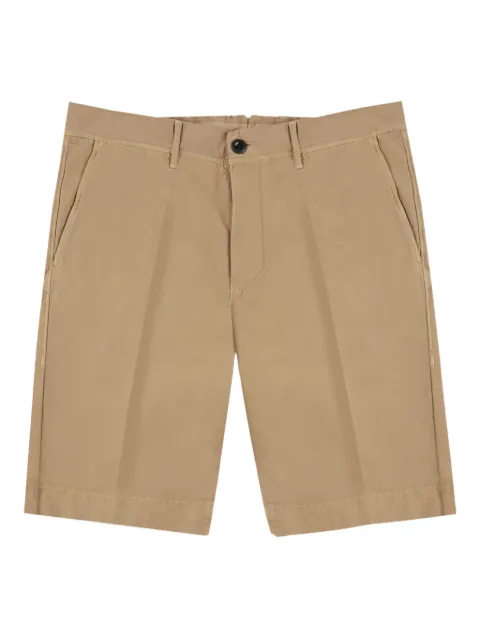 Incotex bermudas