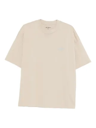 Carhartt WIP