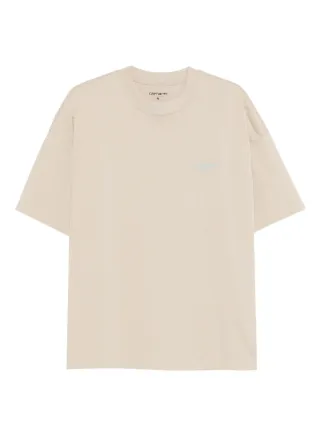 Carhartt WIP
