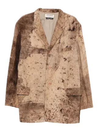 A.N.G.E.L.O. Vintage Cult