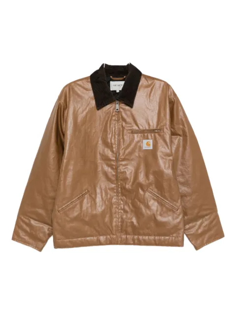 Carhartt WIP OG Dean jacket