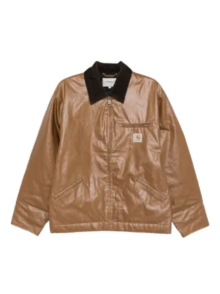 Carhartt WIP
