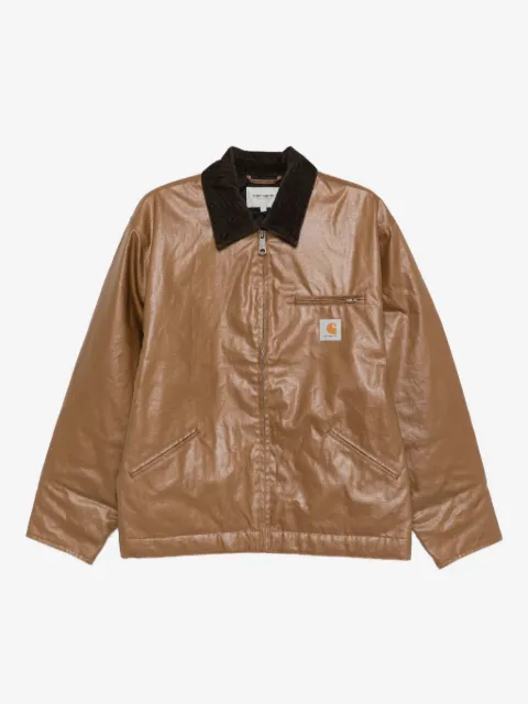 Carhartt WIP OG Dean jacket