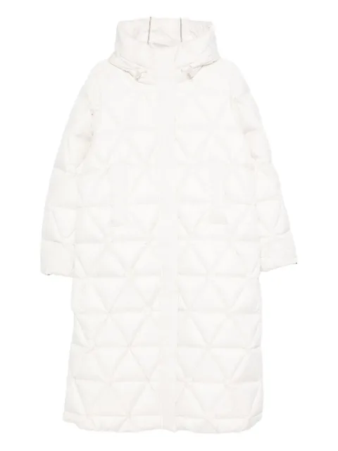 K-Way Ruenne coat