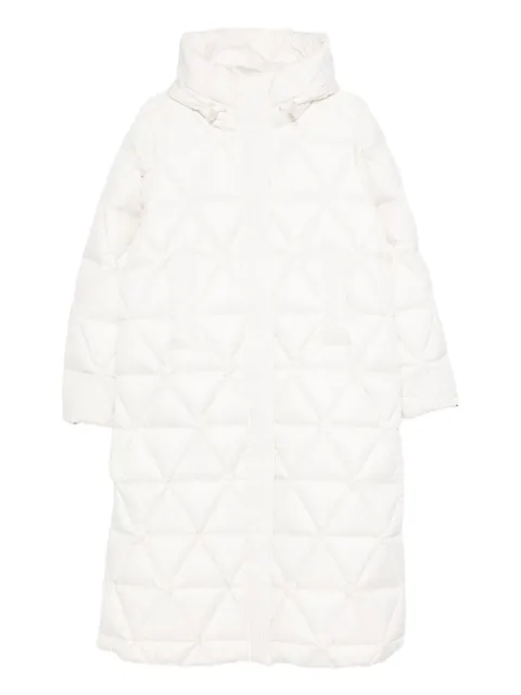 K-Way Ruenne coat