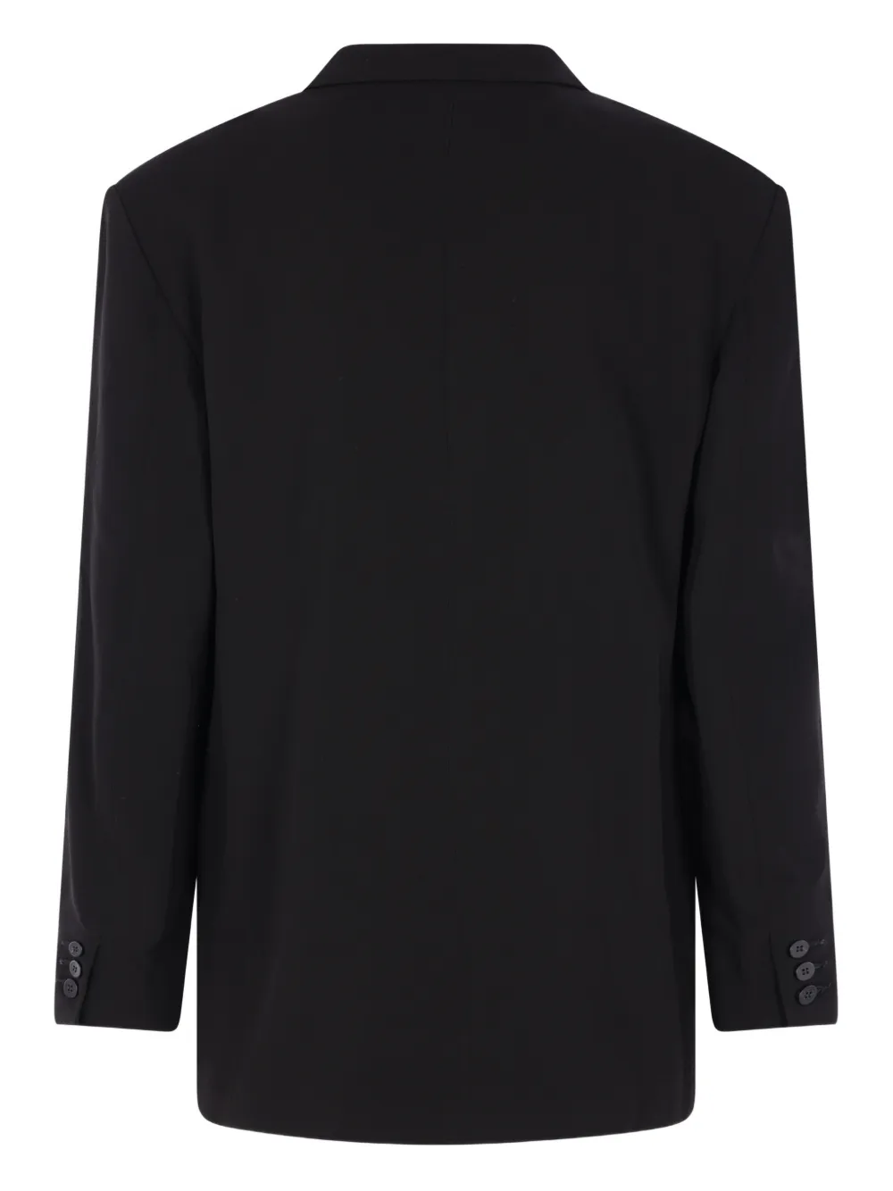 Magliano blazer con doble botonadura | Blazers | Image 2