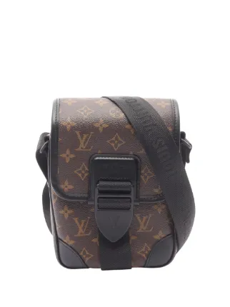 Louis Vuitton Pre-Owned