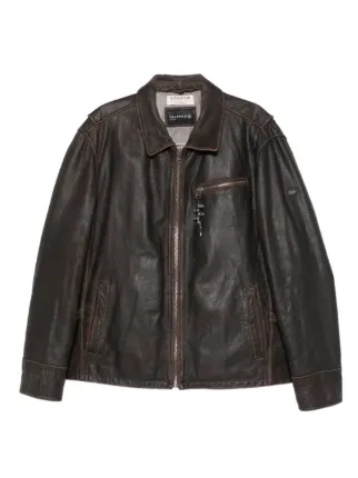 A.N.G.E.L.O. Vintage Cult