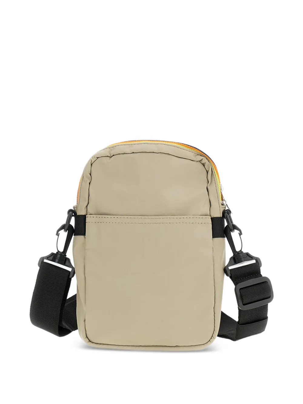 K-Way bolsa de hombro Erloy | Hombre | Image 2