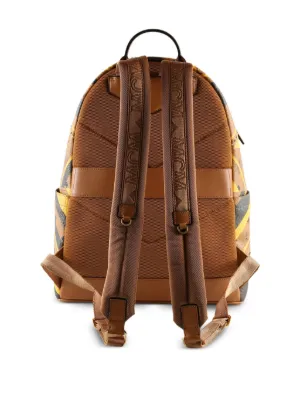 MCM Backpacks for Men FARFETCH