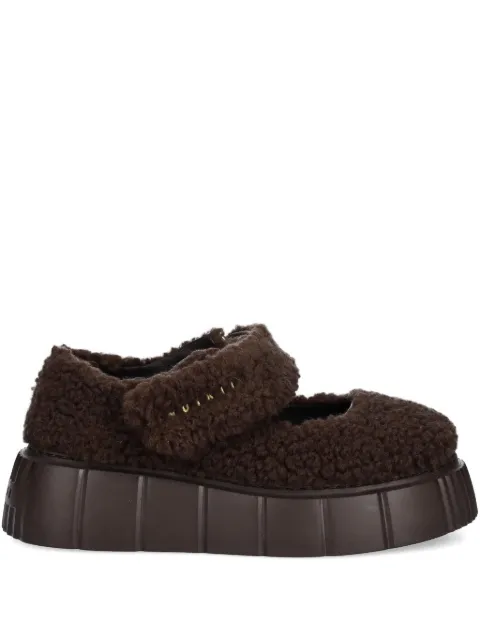 Inuikii Matilda pumps