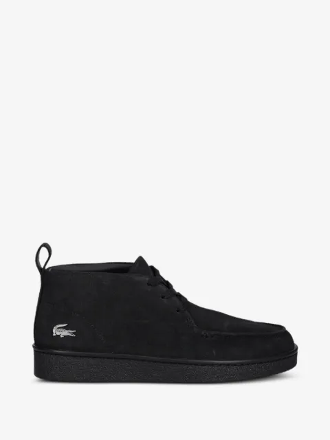 Lacoste tenis Baseshot Chukka