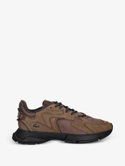Lacoste low-top L003 Neo 225 sneakers