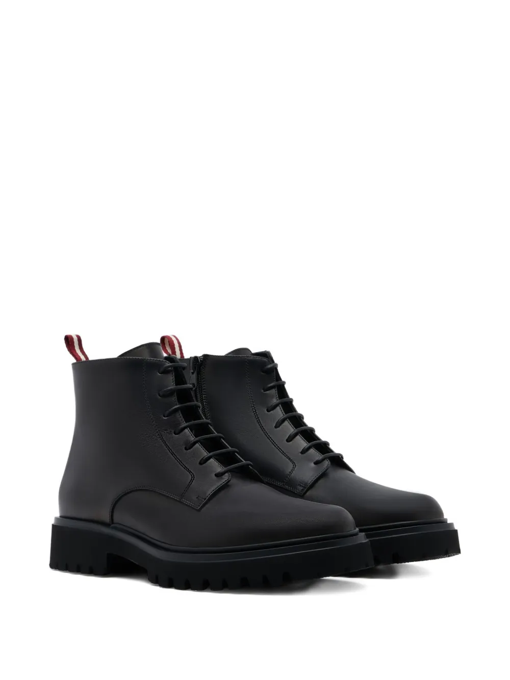 Bally Onyce boots | Chelsea Boots | Image 2