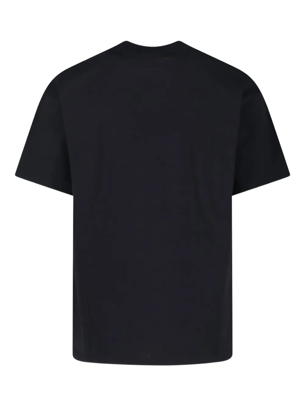 Carhartt WIP camiseta Louder | Playeras | Image 2