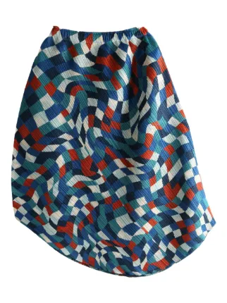 Pleats Please Issey Miyake