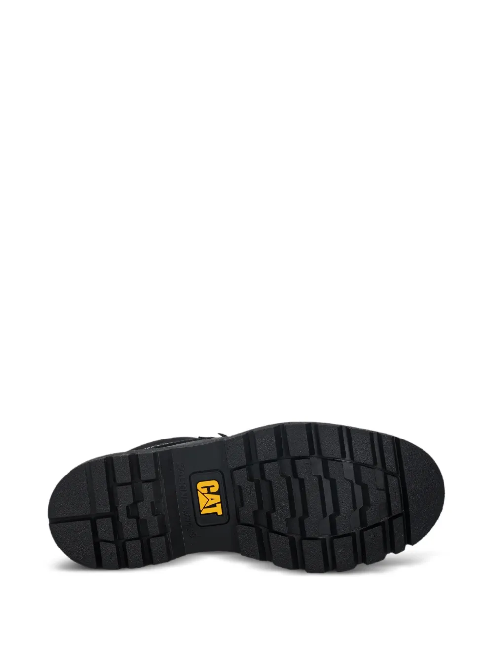 Colorado 2.0 Lace-Up Boots