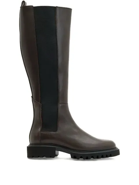 AllSaints botas Maeve