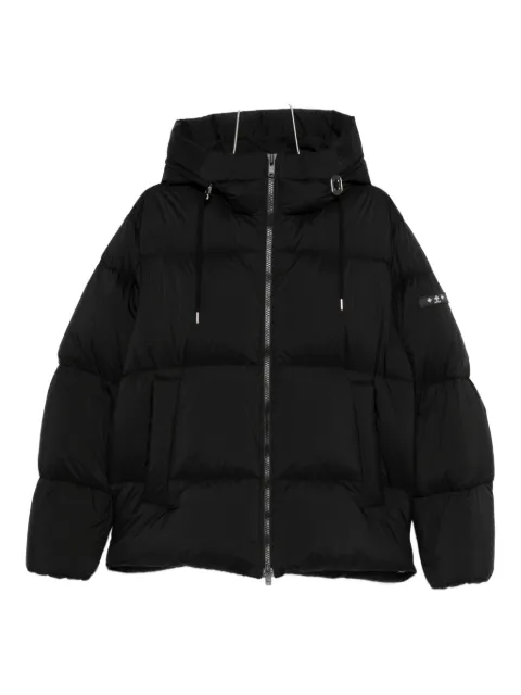 Tatras Acate puffer jacket