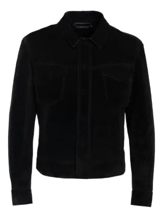 TOM FORD