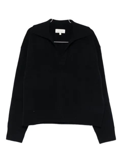 Studio Nicholson Nash sweater