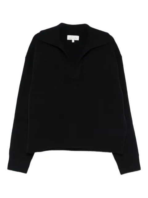 Studio Nicholson Nash sweater