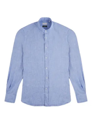 Glanshirt