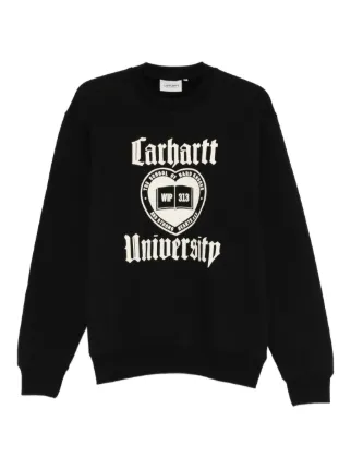 Carhartt WIP
