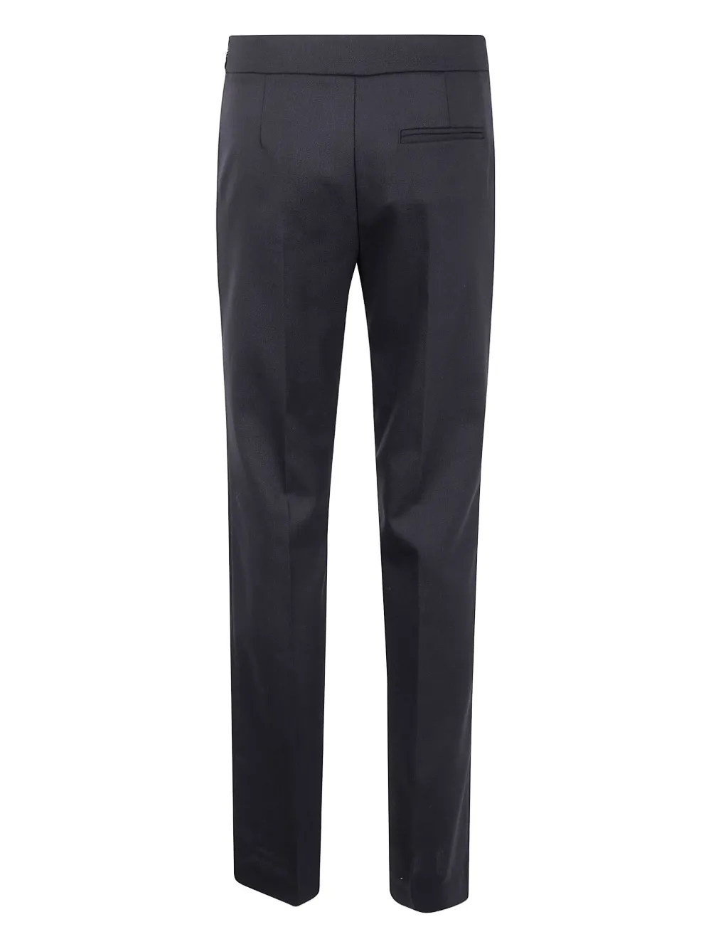 PINKO wool trousers - Grijs