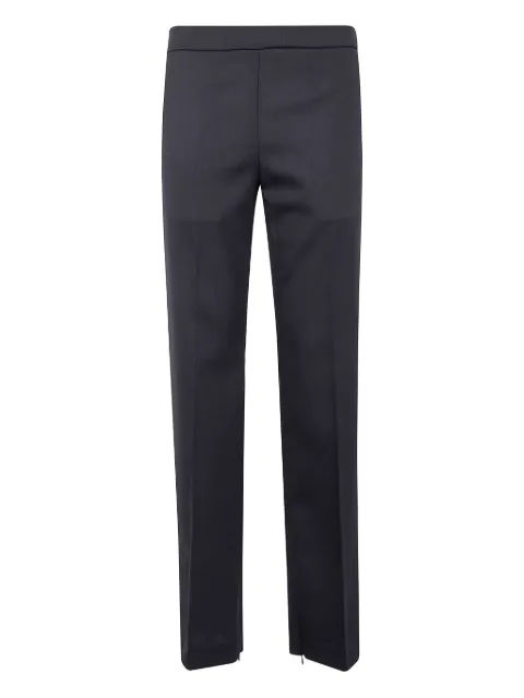 PINKO wool trousers