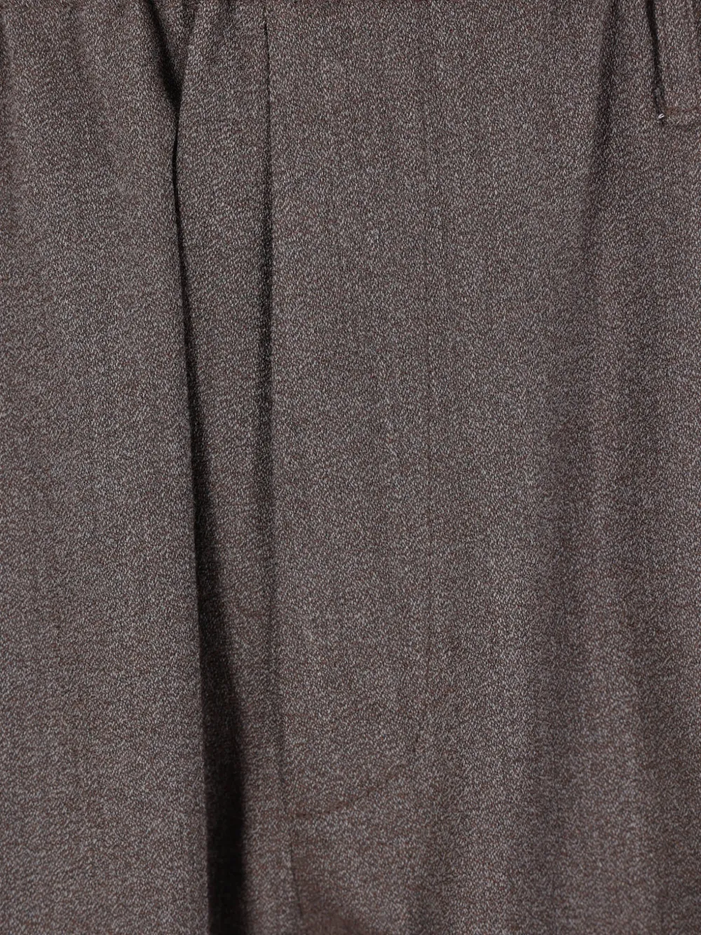 Magliano Tailored Trousers In Brown
