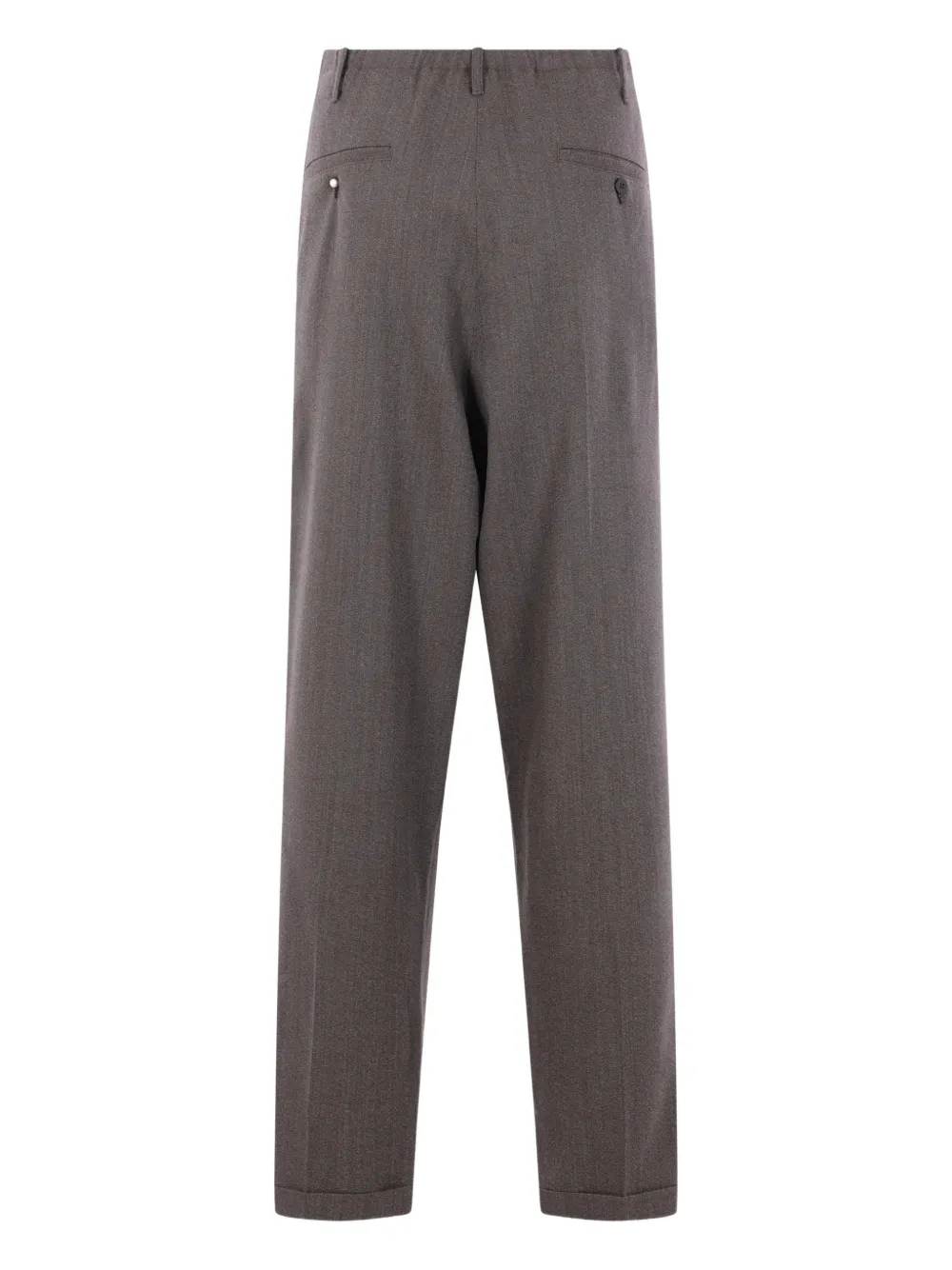 Magliano tailored trousers | Tailored Pants | Image 2