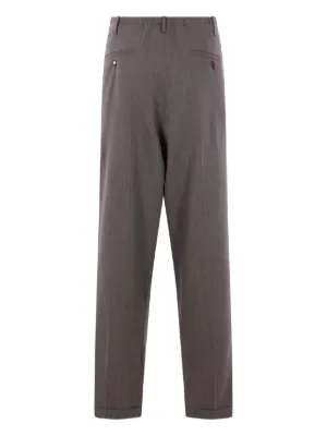 Magliano メンズ パンツ通販 - FARFETCH