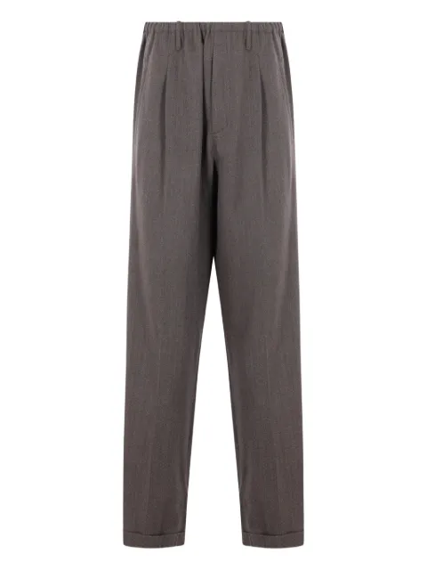 Magliano tailored trousers