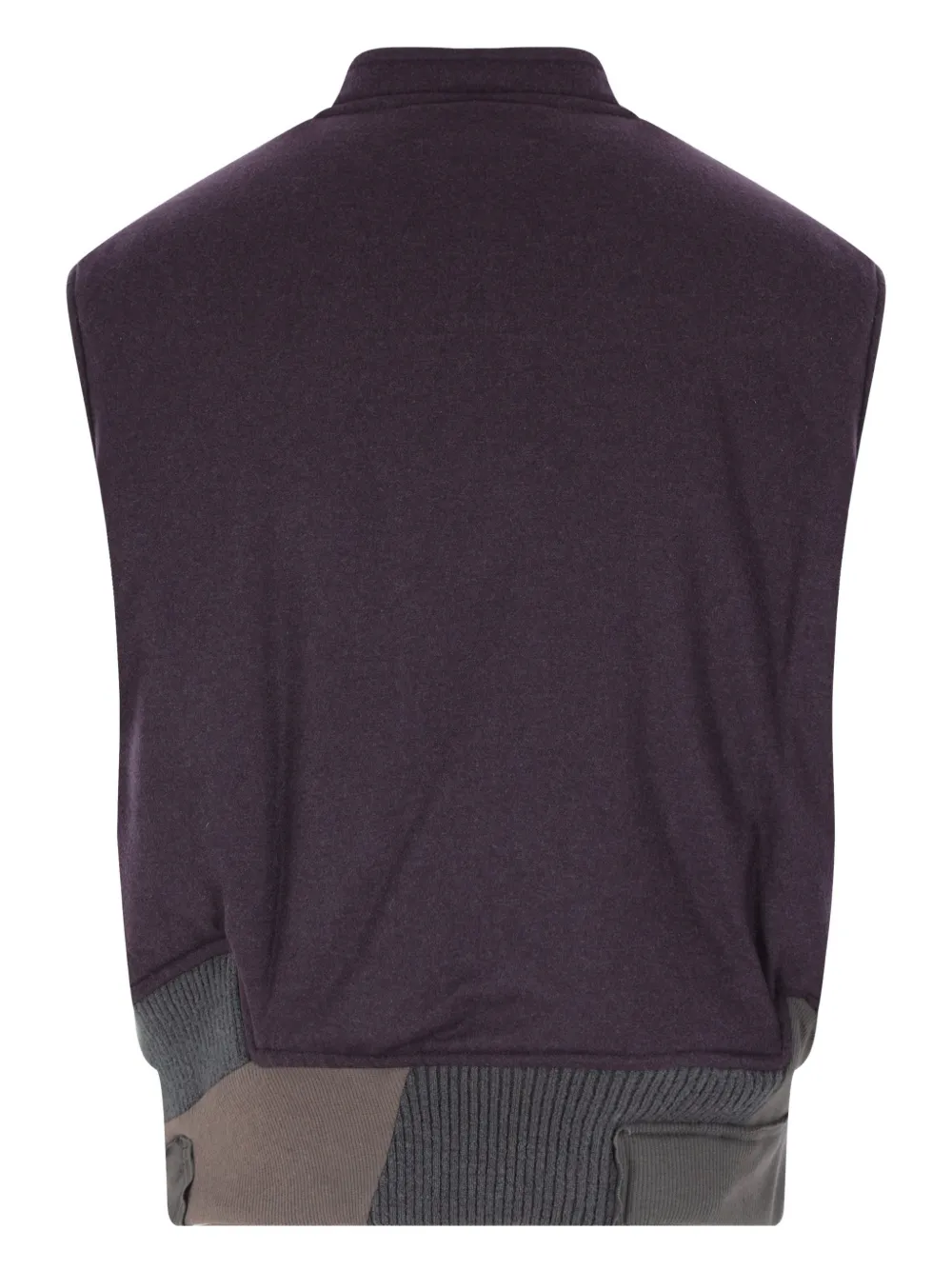 Magliano chaleco con cierre | Chalecos | Image 2