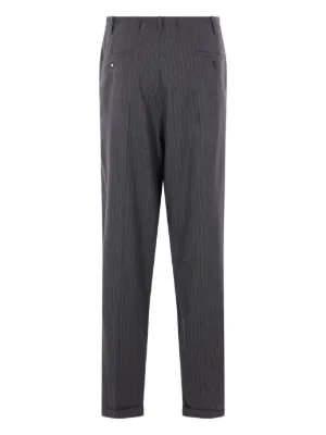 Magliano メンズ パンツ通販 - FARFETCH