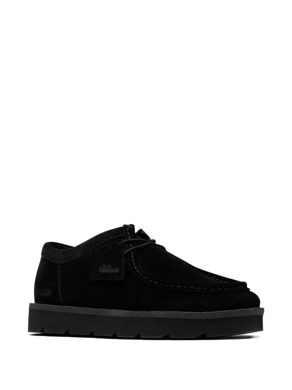 Clarks Originals botas Meare Walla | Botas desierto | Image 2