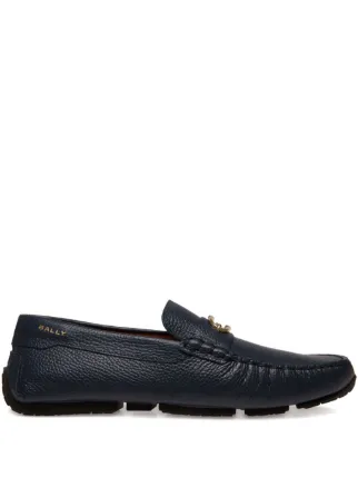 Bally