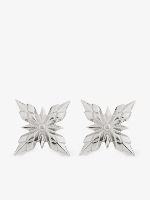 Emanuele Bicocchi Stella Ventis earrings