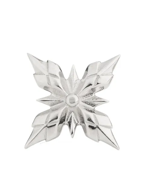 Emanuele Bicocchi arete Stella Ventis