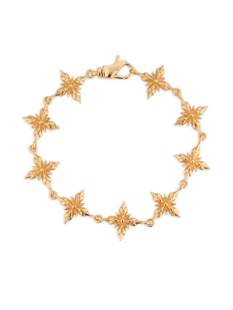 Emanuele Bicocchi pulsera Stella Ventis