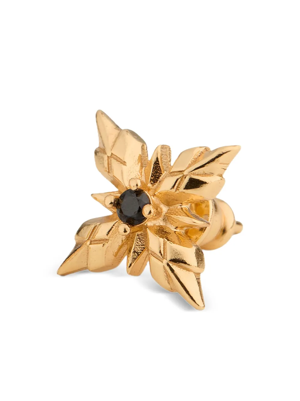 Stella Ventis Earring