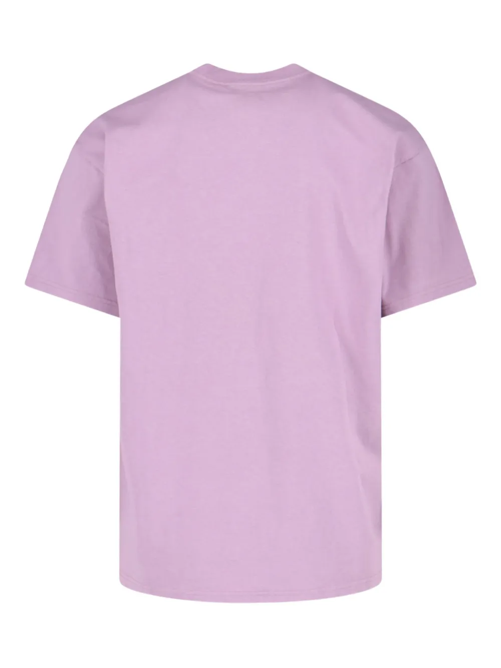 Carhartt WIP camiseta Louder | Playeras | Image 2