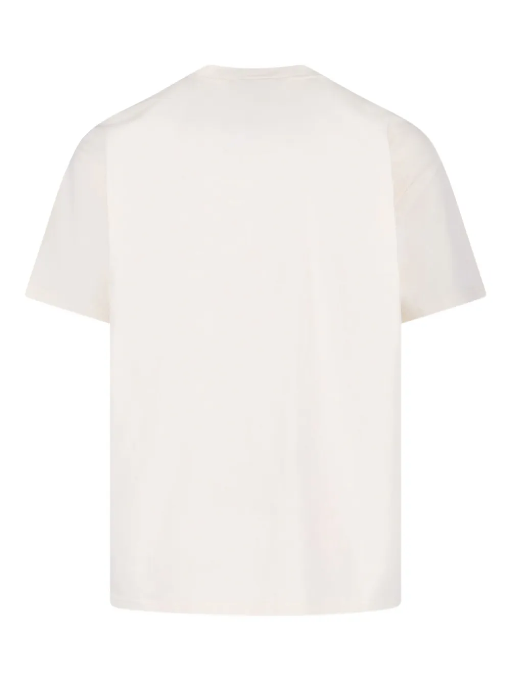 Carhartt WIP playera más fuerte | Playeras | Image 2