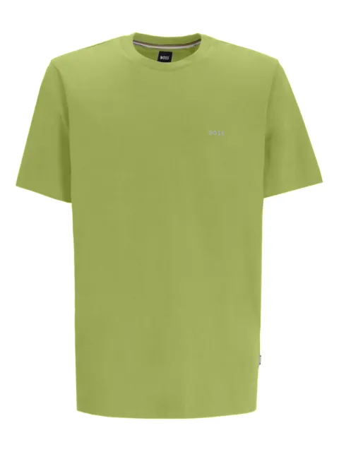 BOSS logo T-shirt