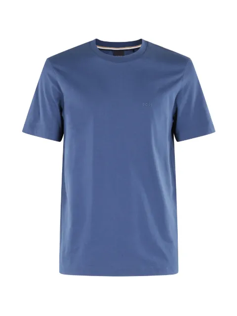 BOSS logo T-shirt